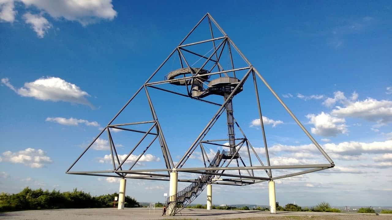 KFZ Gutachter Bottrop